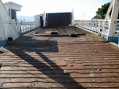 6_perama_lefkadas.jpg.El puente de Lefkada