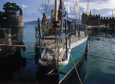 SWScan00010.jpg.Derrotero Griego3. Lepanto.