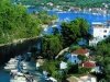 14. Paxos
